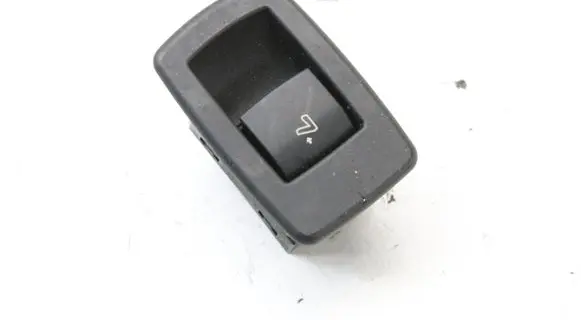 BMW 2 F45 Other switches/knobs/shifts 9290728