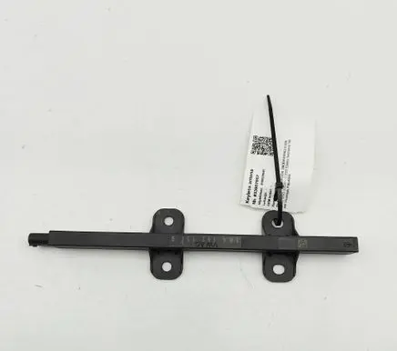Skoda Enyaq iV Keyless system antenna 5WA962131B 5FA23443010