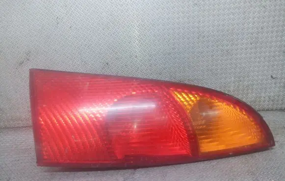 Ford Focus Rear/tail lights 1M5113404A