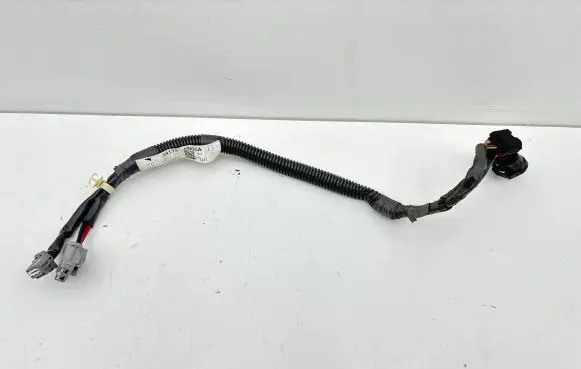 Subaru Outback (BT) Other wiring loom 34175AN00A