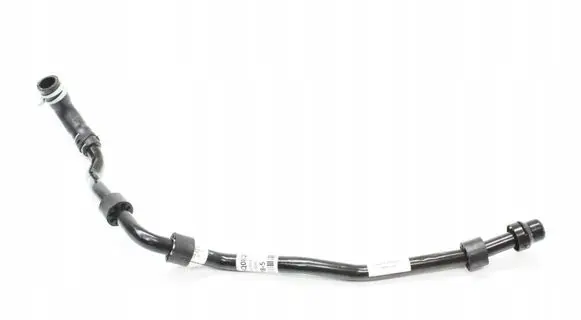 Volkswagen PASSAT B8 Engine coolant pipe/hose 5Q0820507H