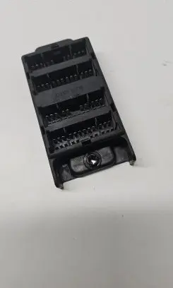 KIA Sorento Other control units/modules 913103E810