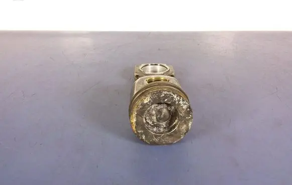 BMW X5 G05 Piston 84L132