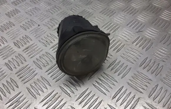 Fiat Croma Front fog light BRAK