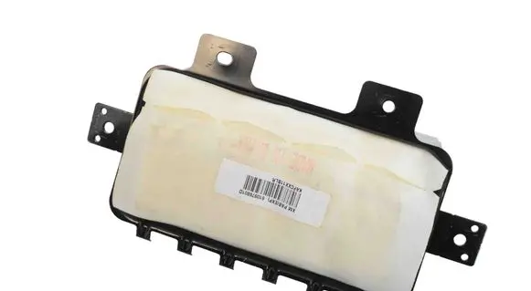 KIA Sorento Passenger airbag 845302P100