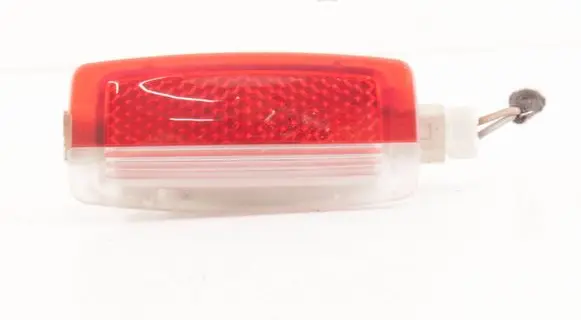 Fiat Stilo Front door interior light 46799513