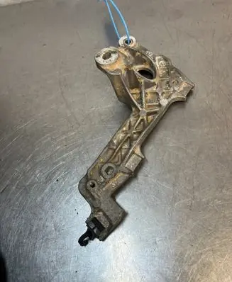 Renault Kangoo III Gearbox mount 144864724R