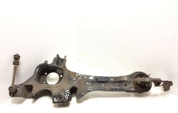 Volvo V70 Rear upper control arm/wishbone 6G915A969