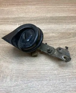 Mercedes-Benz A W169 Horn signal 3881157