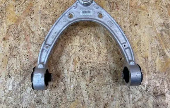 Porsche Panamera (971) Front upper control arm/wishbone 971407021E 971407147