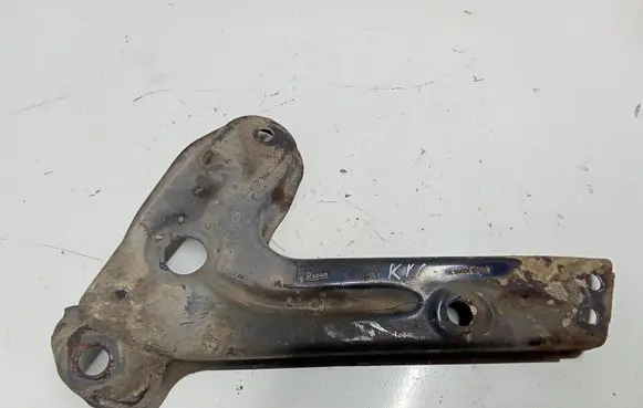 Mercedes-Benz GL X164 Other front suspension part A1643310940