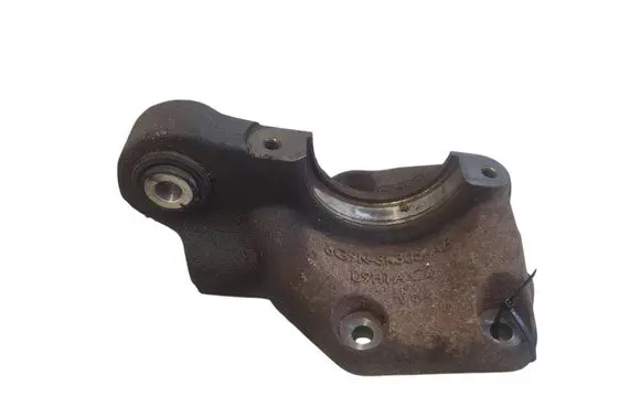 Volvo XC60 Driveshaft support bearing bracket 6G9N3K305AB