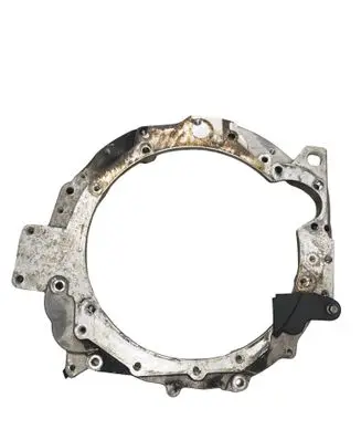 Jaguar XE other engine part 