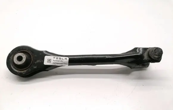 Tesla Model 3 Rear upper control arm/wishbone 1044427-00-C
