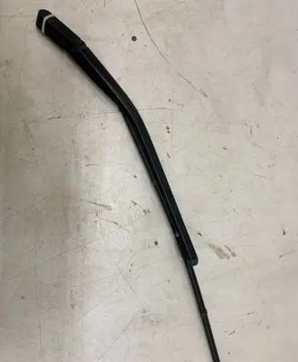Porsche 911 991 Rear wiper blade 178719
