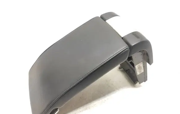 Volvo V70 Armrest 30715140