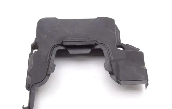 Ford Fiesta Other engine bay part AV21-12A659-BB