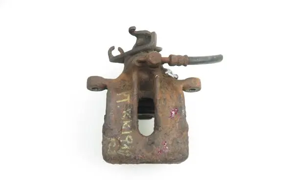 Volvo S40, V40 Rear brake caliper