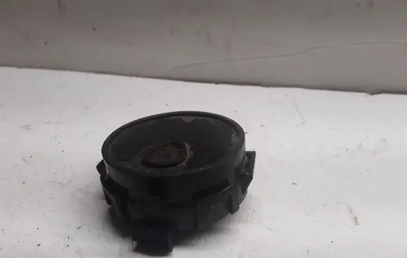 Nissan Qashqai Rain sensor 28536EB30C