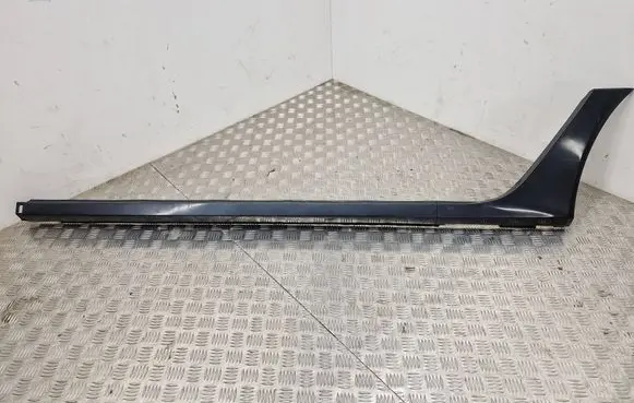Renault Koleos I Sill 76851JY00A