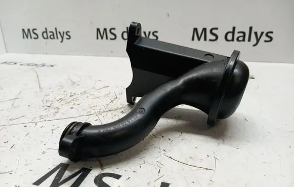 Mercedes-Benz ML W164 Oil sump strainer pipe A6421800251 6421800251