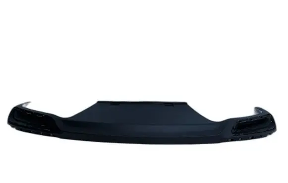 Opel Insignia B Rear bumper 39144798