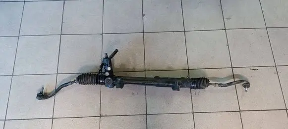 Mercedes-Benz ML W163 Steering rack 7852501710