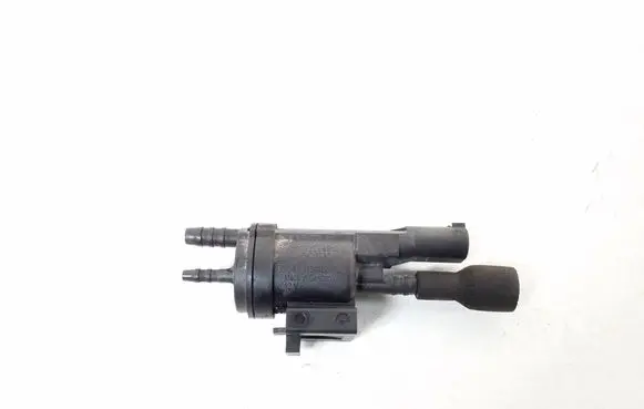 Mercedes-Benz A W176 Sensor A0025407097