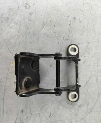 Volvo XC90 Tailgate hinge 32136222 32338749 31663715