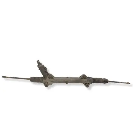 Mercedes-Benz Sprinter W906 Steering rack A9064600600