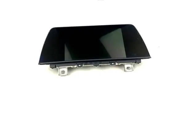 BMW 1 F20 F21 Screen/display/small screen 9322122
