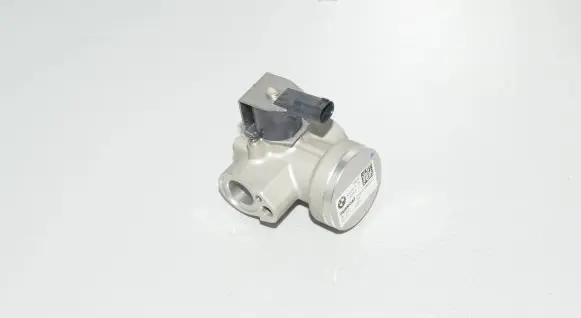 BMW i3 Air conditioning (A/C) expansion valve 9292572 64119292572