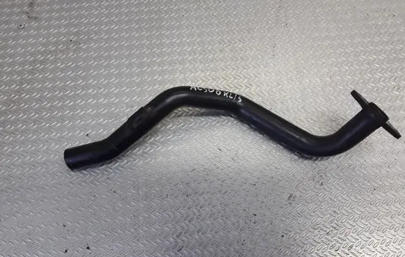 Breather/breather pipe/hose