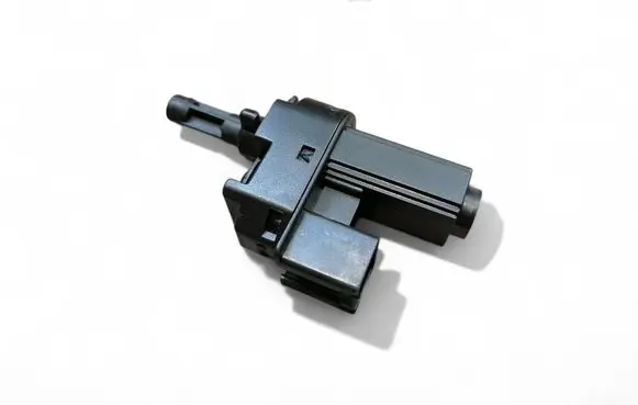 Volvo V50 Clutch pedal sensor 4M5T7C534AA