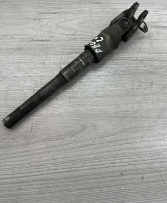 Peugeot 406 Steering column universal joint