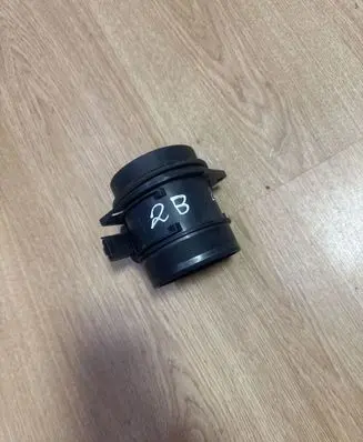 Citroen C8 Mass air flow meter 9645948980 002067472 0021689
