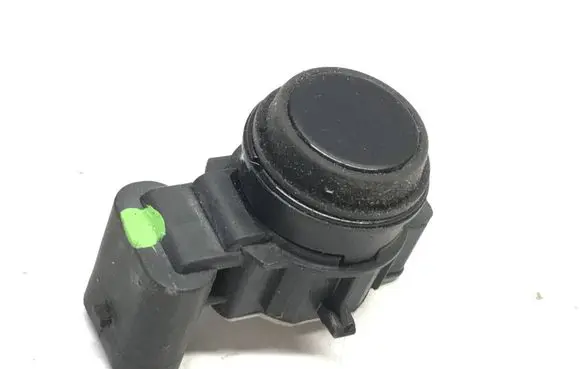 BMW 7 G11 G12 Parking PDC sensor 9261612 0263013509