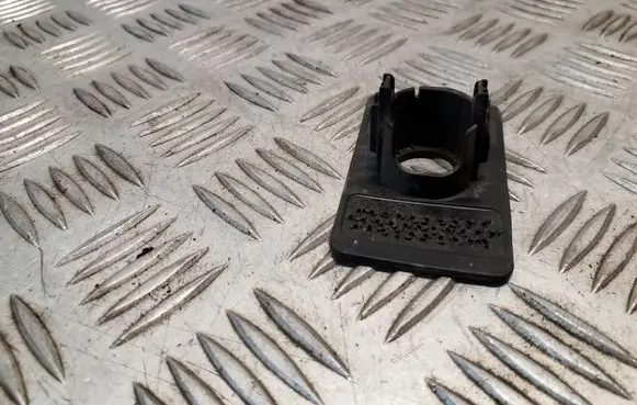 Audi A1 Rear parking sensor holder (PDC) 