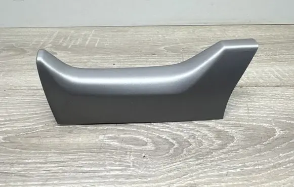 Subaru Forester SJ Other center console (tunnel) element S22005640