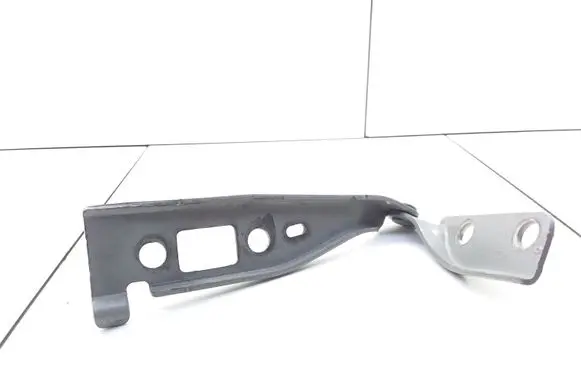 Ford Fusion Engine bonnet/hood hinges 2S6116801AE