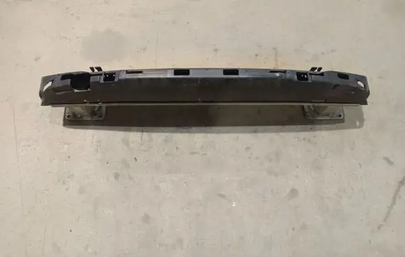 Citroen C4 Grand Picasso Front bumper cross member 
