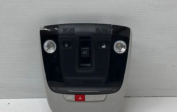 KIA Niro Front seat light 92810AT330 220827 928XXXXXXX