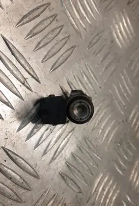 Volkswagen Golf IV Fuel injector 036031C