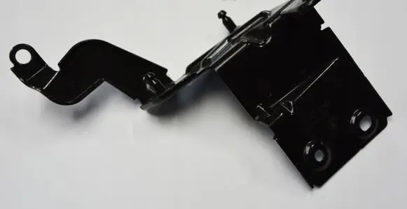 Volkswagen Golf VII ABS pump bracket 5Q1614235