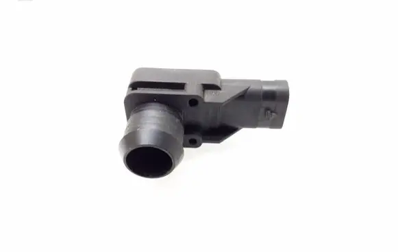 Mercedes-Benz E W212 Sensor A0065422518