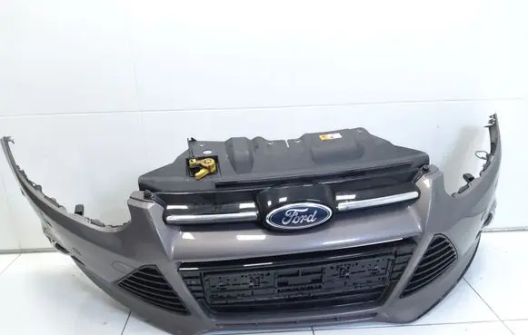 Ford Focus Front bumper 0097A