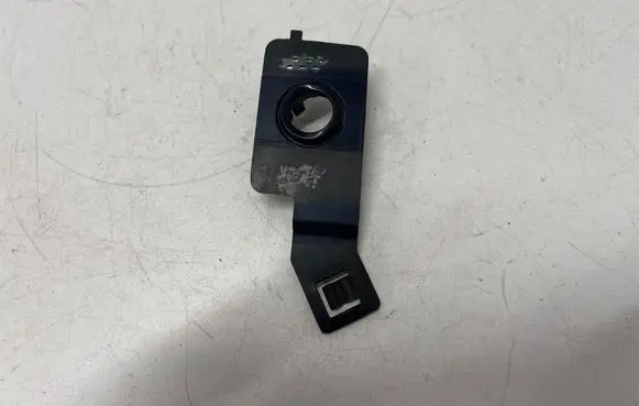 BMW X5 G05 Front parking sensor holder (PDC) 10503420
