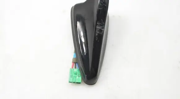KIA Stonic Aerial GPS antenna 96210H8010