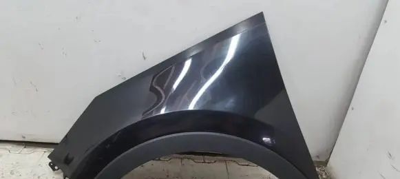 KIA Sportage Fender