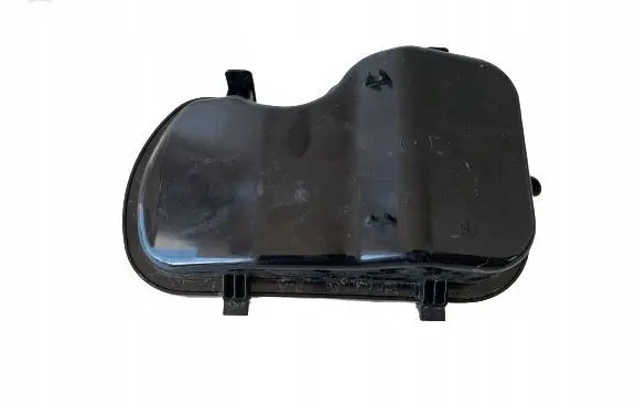 Rover Land Rover Headlight part 6H5213K060AA